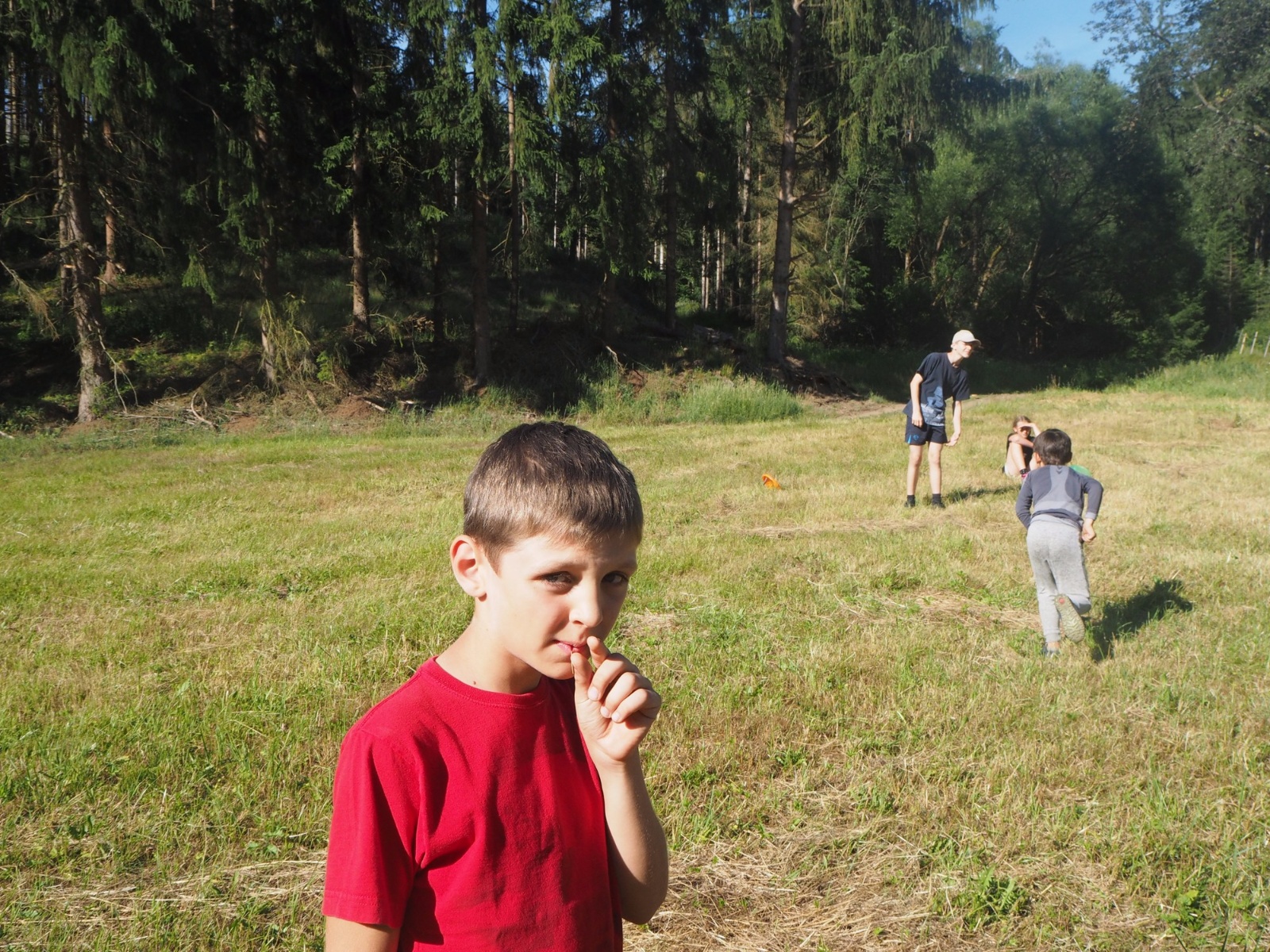 GEM tabory Calypso a Kirke 2017 022